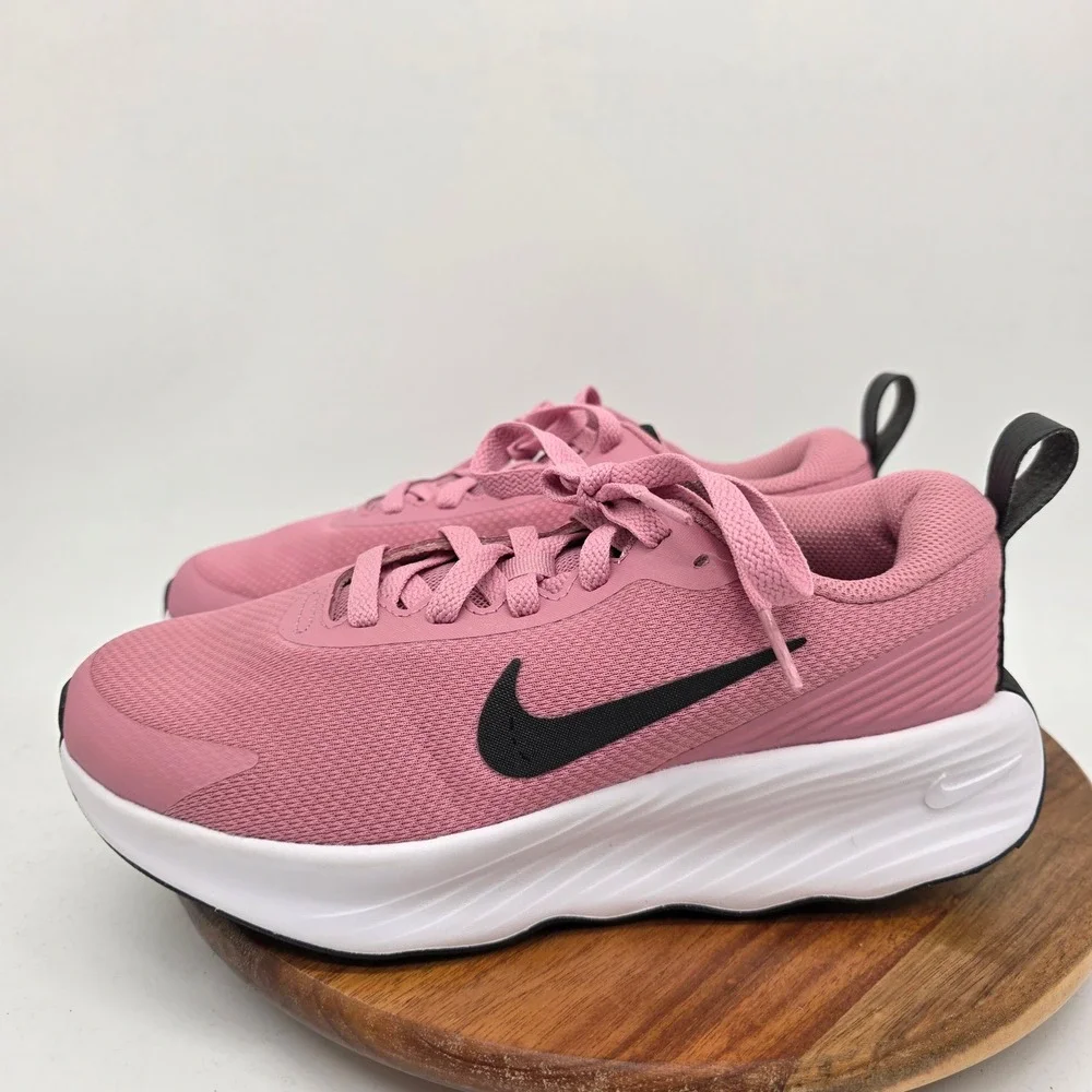 Nike Promina Extra Wide Women's 5.5 Elemental Pink Running Shoes HQ8478-601 NEW